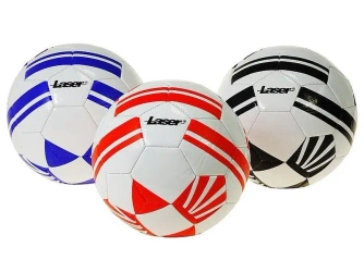 Piłka nożna MIX - ADAR