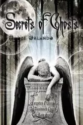 Secrets of Ghosts - Orlando Mardi