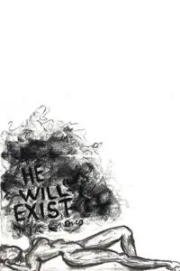 He Will Exist - Camaj Margaritë