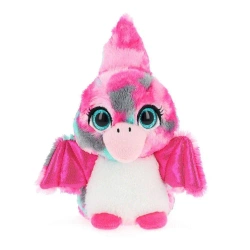 Motsu Pterodactyl 14cm - Keel Toys