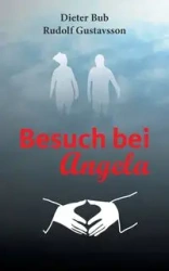 Besuch bei Angela - Bub Dieter