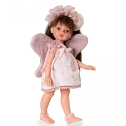 Lalka hiszpańska Emily 33cm - Antonio Juan