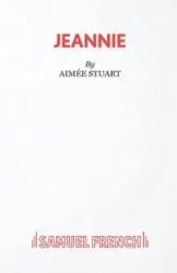 Jeannie - Stuart Aimee