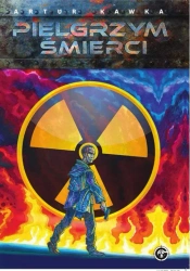 Pielgrzym śmierci - Artur Kawka