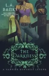 The Darkness - Banks L.