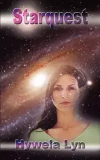 Starquest - Lyn Hywela