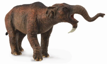 Deinotherium - Collecta