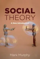 Social Theory - Mark Murphy