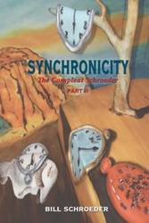 Synchronicity - Bill Schroeder