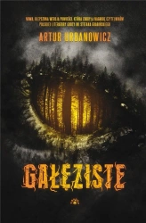 Gałęziste w.2022 - Artur Urbanowicz