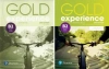 Gold experience 2ed B2 Podręcznik Zeszyt ćwiczeń - Amanda Maris