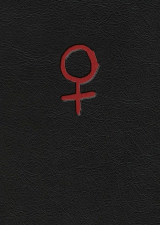 Salve Femina - Magdalena Gaładyk