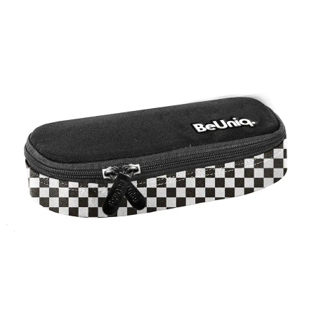 Piórnik Beuniq BU25VS-013 - PASO