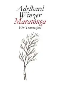 Maratonga - Winzer Adelhard