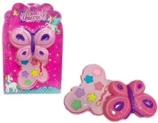 Malowidła - Merkpol