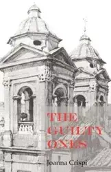 The Guilty Ones - Joanna Crispi