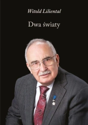 Dwa światy - Witold Liliental