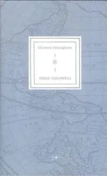 Terminus Nord /Instytut Teatralny - Giovanni Pampiglione