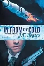 In from the Cold - Rogers J.T.