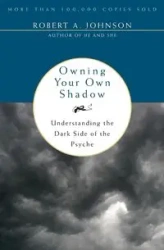 Owning Your Own Shadow - Johnson Robert A