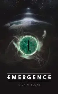 Emergence - Lloyd Nick M