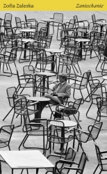 Zaniechanie - Zofia Zaleska