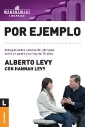 Por Ejemplo - Alberto Levy