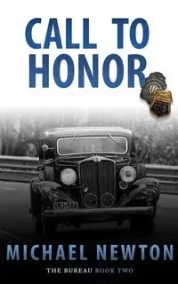 Call To Honor - Newton Michael
