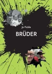 Brüder - Jo Fickle