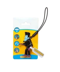 Zawieszka - Don Pedro - Tisso Toys