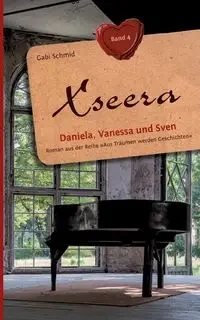 Xseera - Schmid Gabi