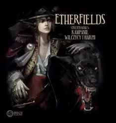 Etherfields Stretch Goals - Awaken Realms