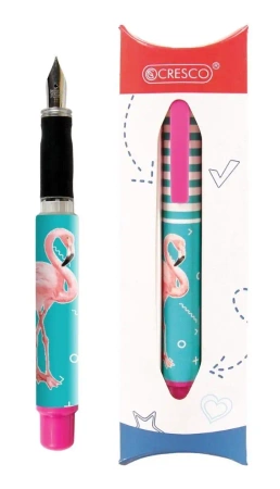 Pióro wieczne Go Pen B2 - Cresco