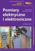 Pomiary elektryczne i elektroniczne WKŁ - Michał Cedro, Daniel Wilczkowski