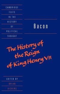 Bacon - Francis Bacon