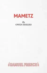 Mametz - Owen Sheers