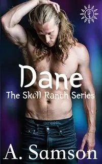 Dane - Samson A.