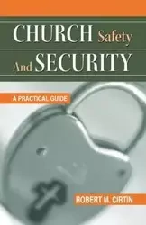 CHURCH SAFETY AND SECURITY - ROBERT CIRTIN M