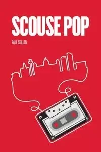 Scouse Pop - Paul Skillen