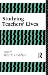 Studying Teachers' Lives - Goodison I