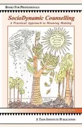 Sociodynamic Counselling - Vance Peavy R.