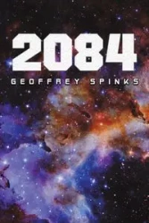 2084 - Geoffrey Spinks