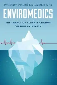Enviromedics - Jay Lemery