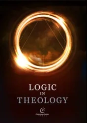 Logic in Theology - Brożek Bartosz, Hohol Mateusz, Olszewski Adam