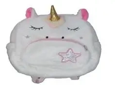 Plecak jednorożec 30cm - Sun-Day