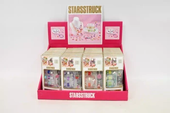 Zestaw do tworzenia biżuterii 1352448 24481