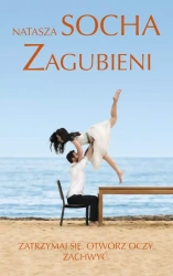 Zagubieni - Natasza Socha