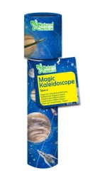 Kalejdoskop magiczny Kosmos - Avenir