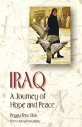Iraq - Peggy Gish Faw