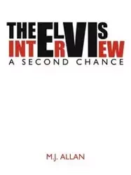 The Elvis Interview - Allan M.J.